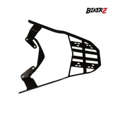 TF NMAX Neo / Turbo – Top Fitting Brack