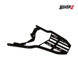 TF NMAX Neo / Turbo – Top Fitting Brack
