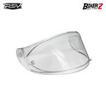 RSV FFC21_FFS21 Visor | Multi Color