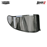 RSV FFC21_FFS21 Visor | Multi Color