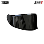 RSV FFC21_FFS21 Visor | Multi Color