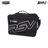 RSV f.f. helmet FFC21 Cubicle