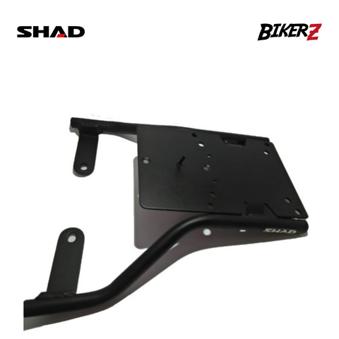 SHAD Bracket SH34 Motor Suzuki Nex II 110