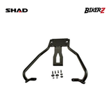 SHAD BRACKET PIAGGIO VESPA GTS SUPER 125/300