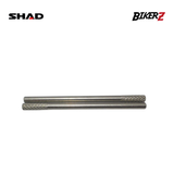 SHAD Axis Hinge Replacement SH35/36 SH44-59X