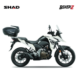SHAD Bracket Box SH59 Motor Suzuki V-Strom 250