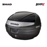 SHAD SH29 Box Motor Touring
