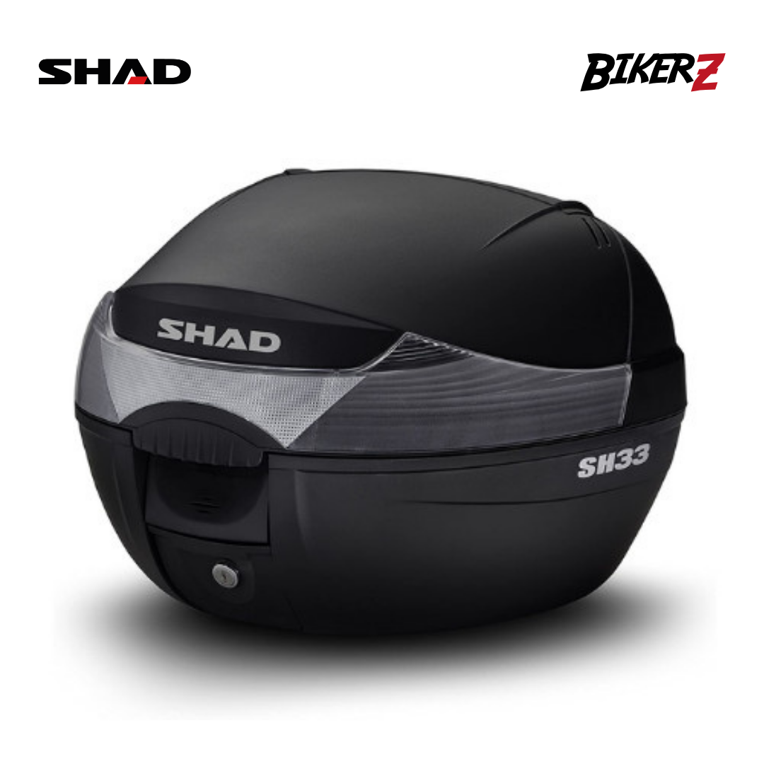 https://bikerz.id/cdn/shop/files/SHAD-SH33_Box_Motor_Touring_1200x1200.png?v=1770193662