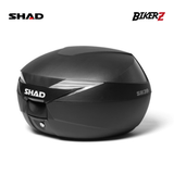 SHAD SH39 Box Motor Touring