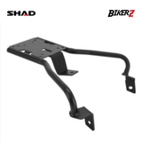 SHAD Bracket Aprilia SR 125/200 (2021-Present)