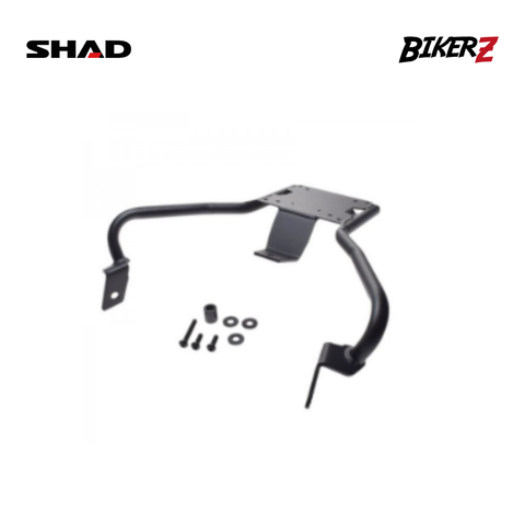 SHAD Bracket Aprilia SR 125/200 (2021-Present)