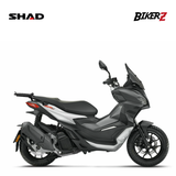 SHAD Bracket Aprilia SR 125/200 (2021-Present)