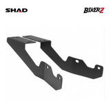 SHAD Bracket KTM Duke 125-390 2017/2023