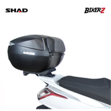 SHAD TOP MASTER KYMCO DOWNTOWN 125i 300i 350i