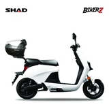 SHAD BRACKET NIU GOVA 03