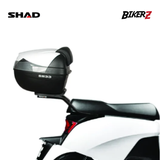 SHAD BRACKET NIU GOVA 03