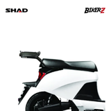 SHAD BRACKET NIU GOVA 03