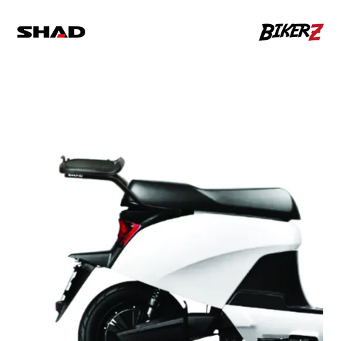 SHAD BRACKET NIU GOVA 03