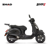 SHAD BRACKET PIAGGIO VESPA GTS SUPER 125/300