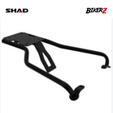 SHAD BRACKET PIAGGIO VESPA GTS SUPER 125/300