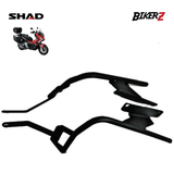 SHAD 3P KIT HONDA ADV ADVENTURE 150 SIDE BRACKET