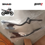 SHAD 3P KTM Duke 390 Adventure