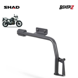 SHAD 3P SYSTEM SUZUKI V-STROM 250 SX SIDE BRACKET