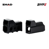 SHAD ADAPTOR 3P SH23 / ADAPTOR UNTUK BOX MOTOR SHAD SH23