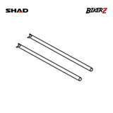 SHAD Axis Hinge Replacement SH35/36 SH44-59X