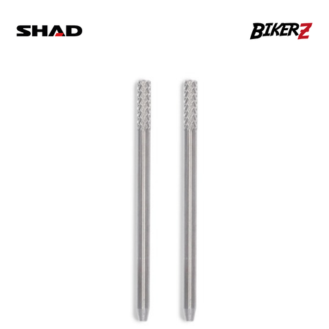 SHAD Axis Hinge Replacement SH35/36 SH44-59X