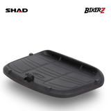 SHAD BASE PLATE | Tatakan Box Motor SHAD SH39 SH40 SH42 SH45 SH46
