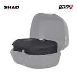Shad SH44 Box Motor Touring