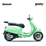 SHAD BRACKET VESPA S/PRIMAVERA/ SPRINT