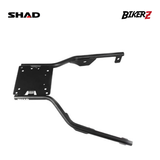 SHAD Bracket Box Motor Honda ADV 150 2019