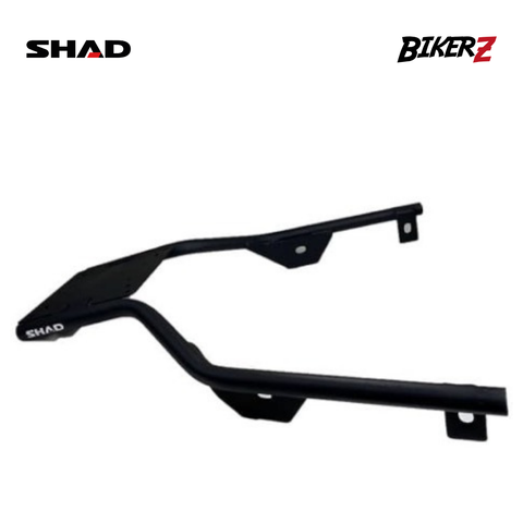 SHAD Bracket Box Motor Honda ADV 150 2019