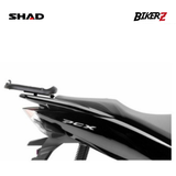 SHAD Bracket Box Motor Honda PCX HYBRID 150/160