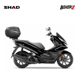 SHAD Bracket Box Motor Honda PCX HYBRID 150/160