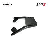 Bracket Box Motor SHAD Scoopy/Beat/Genio