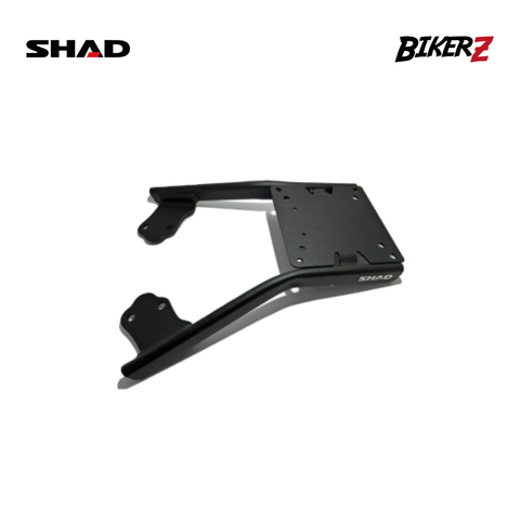 Bracket Box Motor SHAD Scoopy/Beat/Genio