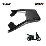 Bracket Box Motor SHAD Scoopy/Beat/Genio