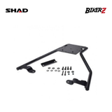 SHAD Bracket Box Motor Yamaha NMAX 155 (2019)