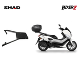 SHAD Bracket Box Motor Yamaha NMAX 155 (2019)