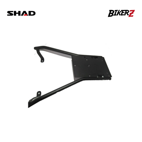 SHAD Bracket Box Motor Yamaha NMAX 155 (2019)