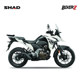 SHAD Bracket Box SH59 Motor Suzuki V-Strom 250
