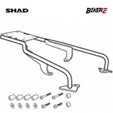 SHAD Bracket Box Yamaha T-MAX 530-560 Tahun 2020