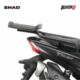SHAD Bracket Box Yamaha T-MAX 530-560 Tahun 2020