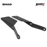 SHAD Bracket Motor Honda ADV 350/Forza 125/300