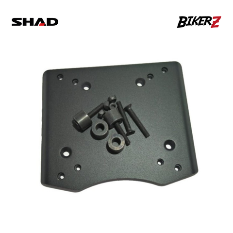 SHAD Bracket Motor BMW G 310G SAD