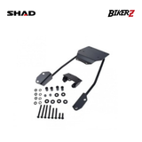 SHAD Bracket Motor BMW G 310 R