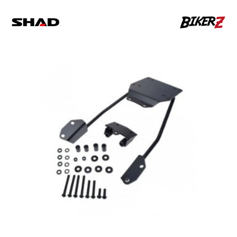 SHAD Bracket Motor BMW G 310 R